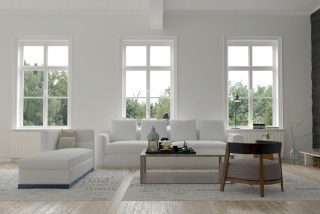 Kamps Siding & Exteriors