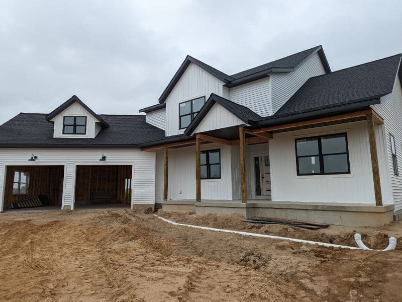 siding services page img