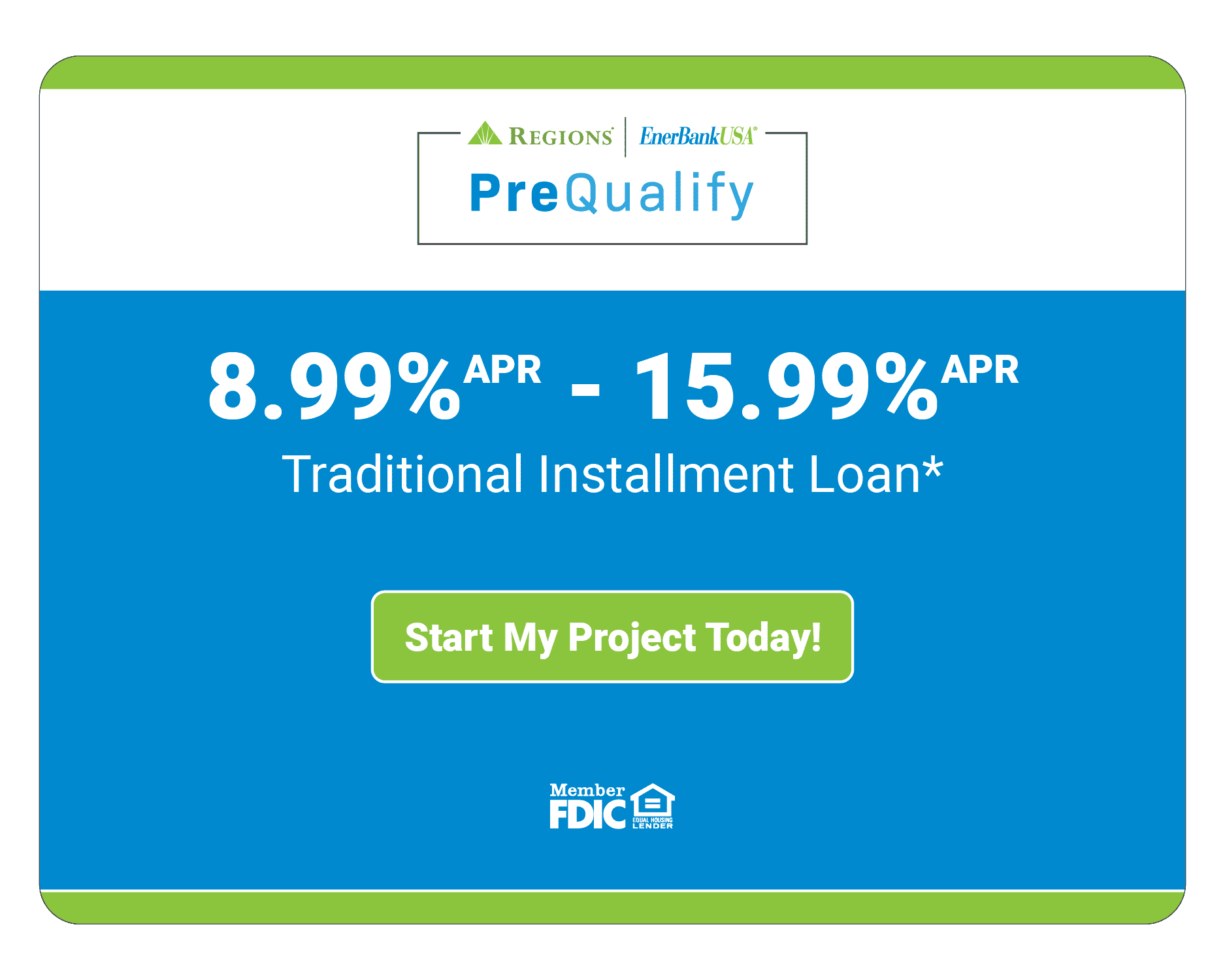 eb prequalify button til 899 1599 1 1641879260 2023 06 06